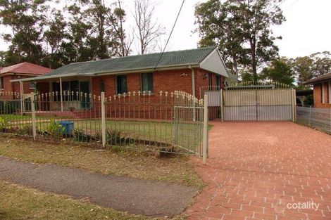 10 Busby Rd, Busby, NSW 2168