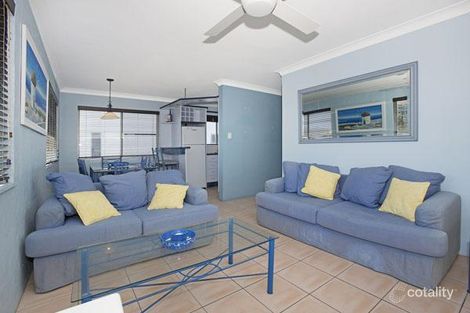 Property photo of 7/72 Seagull Avenue Mermaid Beach QLD 4218