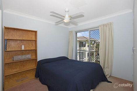 Property photo of 7/72 Seagull Avenue Mermaid Beach QLD 4218