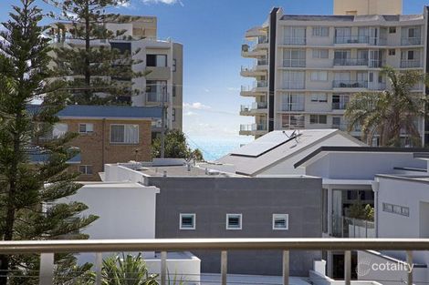 Property photo of 7/72 Seagull Avenue Mermaid Beach QLD 4218