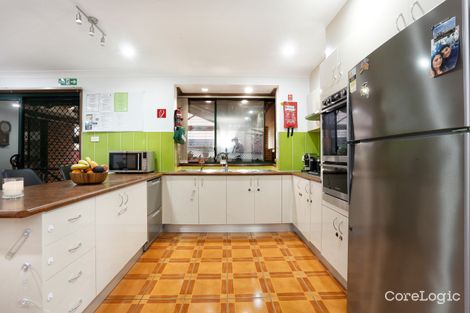 Property photo of 19 Bergalia Close Prestons NSW 2170