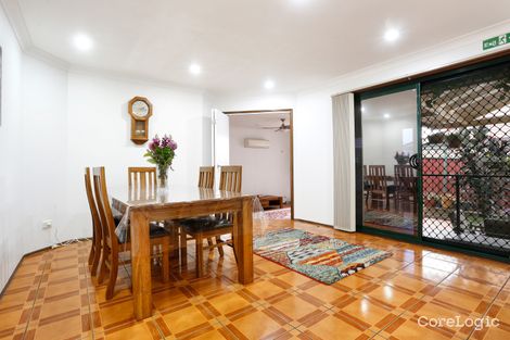 Property photo of 19 Bergalia Close Prestons NSW 2170