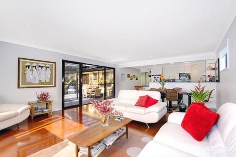 Property photo of 8 Carlo Close Kincumber NSW 2251