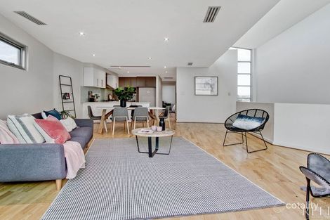 Property photo of 186A Esplanade Port Noarlunga South SA 5167