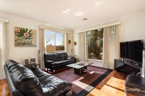 Property photo of 15A Lockhart Street Caulfield VIC 3162