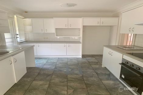 14 Friendship St, Dundas Valley, NSW 2117