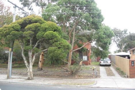 Property photo of 4 Alpina Street Frankston North VIC 3200