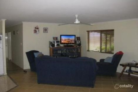 Property photo of 10 Warrnambool Street Trinity Park QLD 4879