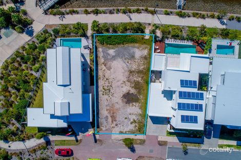 24 Riviera Pl, Mountain Creek, QLD 4557