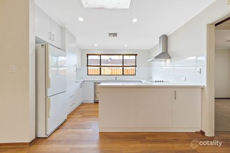 Property photo of 4C/129 Drabble Road City Beach WA 6015