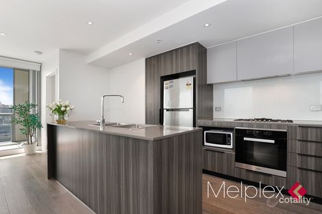 Property photo of 4XX3/168 Victoria Street Carlton VIC 3053