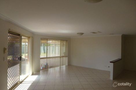 Property photo of 8 Songlark Place Huntingdale WA 6110