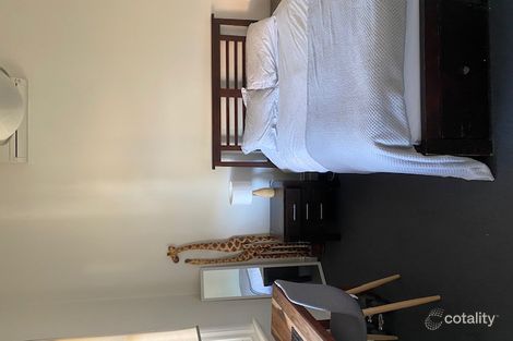 Property photo of 16 Alexander Street Seddon VIC 3011