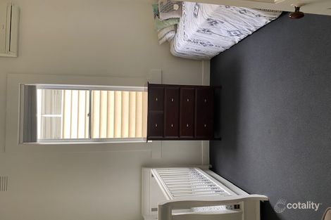 Property photo of 16 Alexander Street Seddon VIC 3011