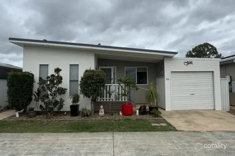 312/16-34 Holzheimer Rd, Bethania, QLD 4205