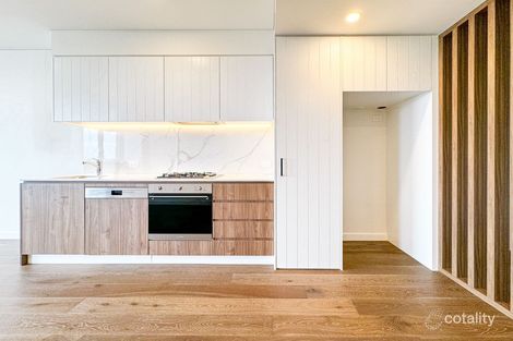 708/2 Stovemaker Lane, Erskineville, NSW 2043