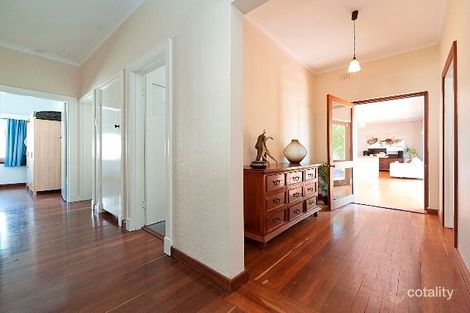 Property photo of 15 Joyce Street Dalkeith WA 6009