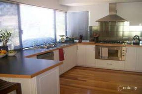 Property photo of 49 Jacana Circle Gwelup WA 6018