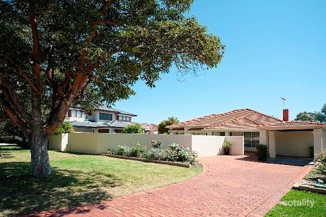 Property photo of 15 Joyce Street Dalkeith WA 6009