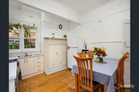 Property photo of 46 Galeka Street Coburg North VIC 3058