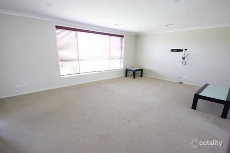 Property photo of 32 Mills Parade Tuncurry NSW 2428