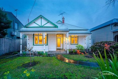 83 Pasco St, Williamstown, VIC 3016
