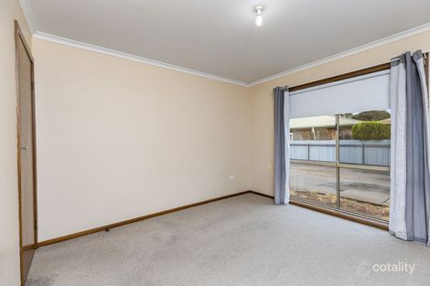 Property photo of 1/12 Bulolo Street Ashmont NSW 2650