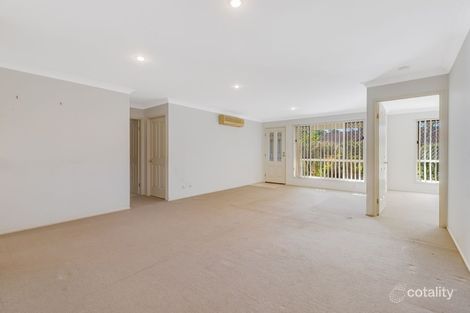 Property photo of 2/15 Albatross Circuit Tweed Heads West NSW 2485