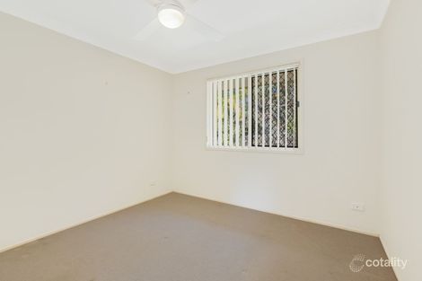 Property photo of 2/15 Albatross Circuit Tweed Heads West NSW 2485