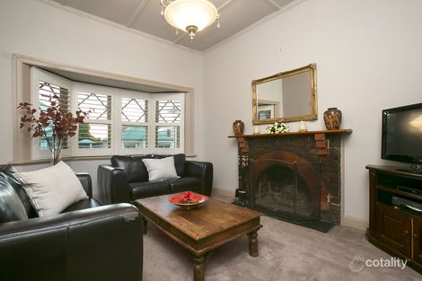 Property photo of 2 Ann Street Pascoe Vale VIC 3044