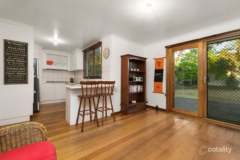 Property photo of 2 Ann Street Pascoe Vale VIC 3044