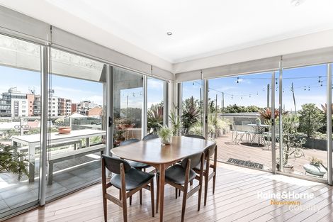 Property photo of 41/1 Goodsell Street St Peters NSW 2044