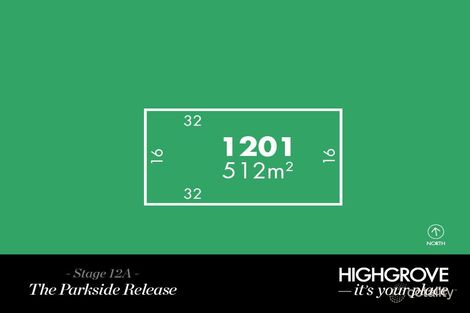 Lot 1201/380 Berwick-Cranbourne Rd, Clyde North, VIC 3978