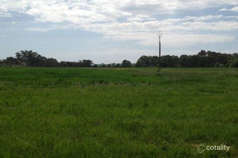 Property photo of 3 Main North Road Auburn SA 5451