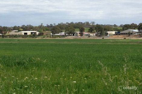 Property photo of 3 Main North Road Auburn SA 5451