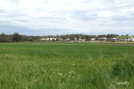 Property photo of 3 Main North Road Auburn SA 5451