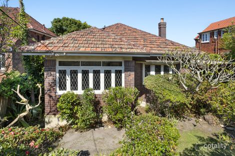 14 Wanganella St, Balgowlah, NSW 2093