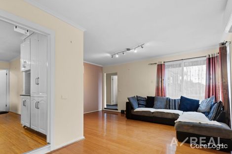 Property photo of 43A Claremont Crescent Hoppers Crossing VIC 3029