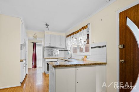 Property photo of 43A Claremont Crescent Hoppers Crossing VIC 3029
