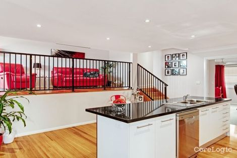 Property photo of 7 Darlington Drive Buttaba NSW 2283