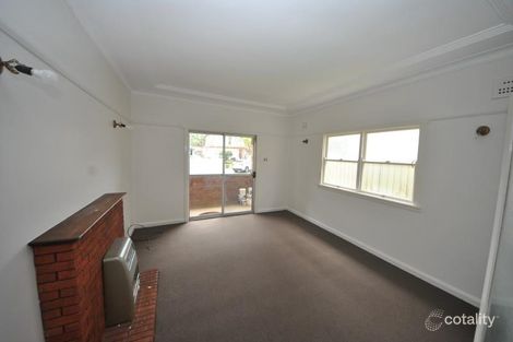 Property photo of 7 Birrong Avenue Birrong NSW 2143