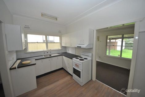Property photo of 7 Birrong Avenue Birrong NSW 2143