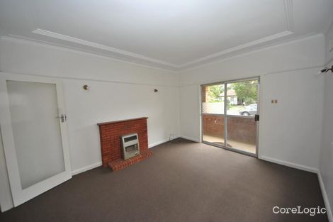 Property photo of 7 Birrong Avenue Birrong NSW 2143