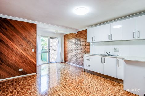 12/18 Defiance Rd, Logan Central, QLD 4114