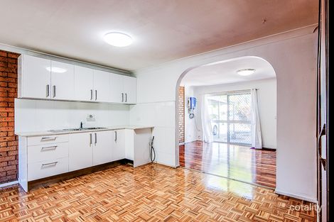 Property photo of 12/18 Defiance Road Logan Central QLD 4114