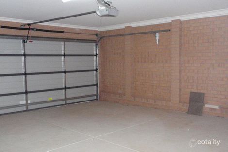 Property photo of 22-24 Morgan Crescent Werribee VIC 3030