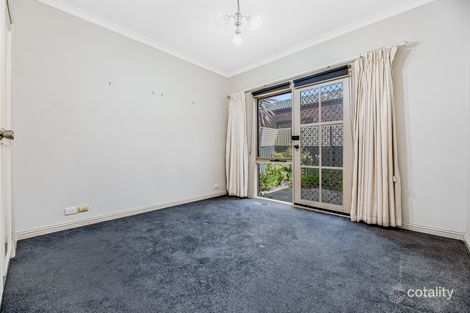 Property photo of 1/14 Ingram Avenue Glen Waverley VIC 3150