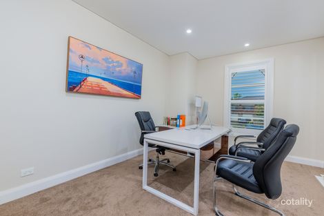 Property photo of 4 Cotswold Avenue Castle Hill NSW 2154