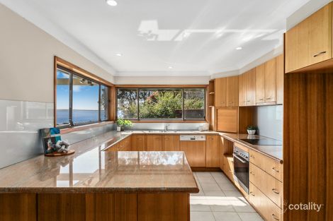 Property photo of 1 Simon Close Chittaway Point NSW 2261