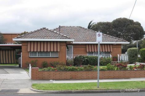 2 Grandview Rd, Niddrie, VIC 3042